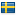 mojkupon.rs server is located in Sweden